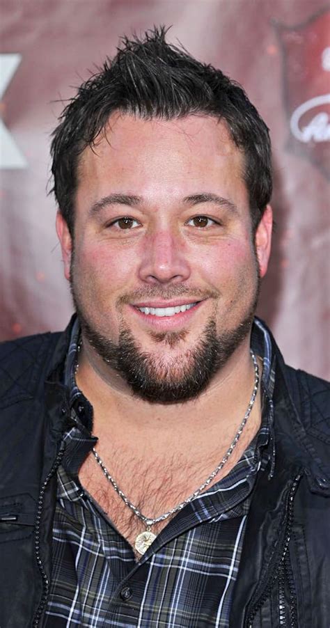 Uncle cracker - The Official Youtube Channel for Uncle Kracker